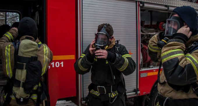 В Росії атаковано важливий завод ВПК: чим він особливий