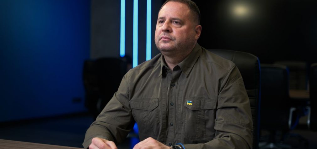 У Зеленського окреслили два наступні кроки для врегулювання війни РФ проти України