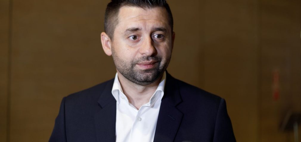 Угоду з США про надра ратифікували: у Раді пояснили, що це означає і що буде далі
