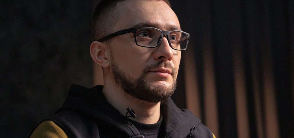 СБУ розкрила деталі про жінку, яку завербувала РФ для вбивства Стерненка