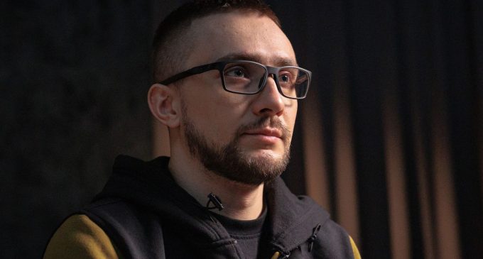 СБУ розкрила деталі про жінку, яку завербувала РФ для вбивства Стерненка