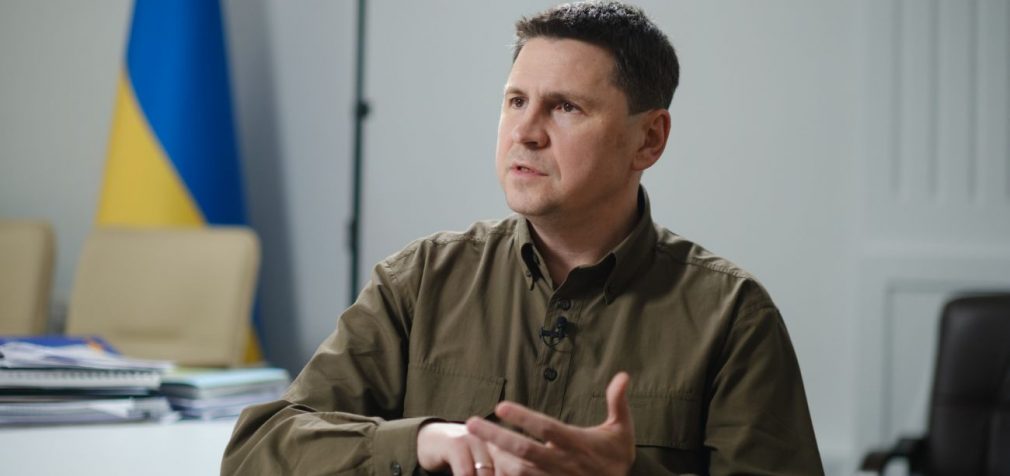 Чіткий дедлайн? В ОП пояснили слова Зеленського про закінчення війни до червня 2026-го