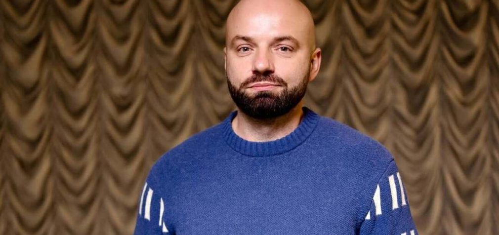 Слава Дьомін про “Євробачення”: Конкурс здався слабкішим за попередній, не бачив явного переможця