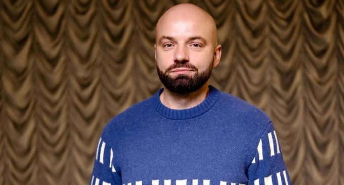 Слава Дьомін про “Євробачення”: Конкурс здався слабкішим за попередній, не бачив явного переможця