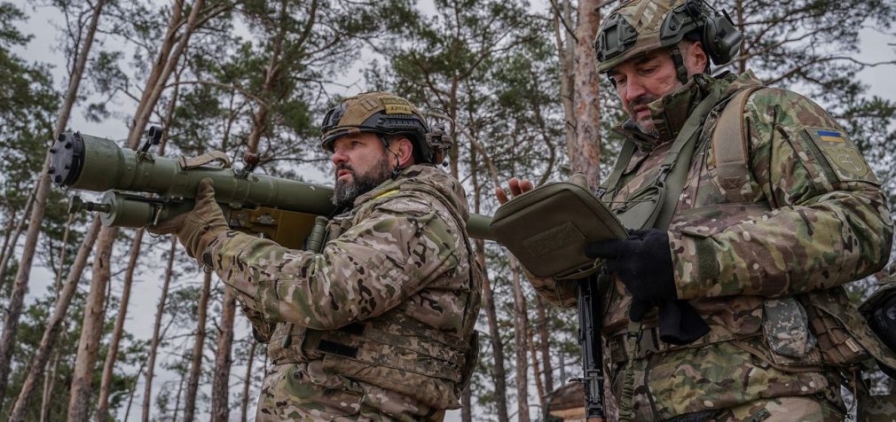 В Україні тривога за тривогою: чому росіяни активізувалися перед “перемир’ям” Путіна