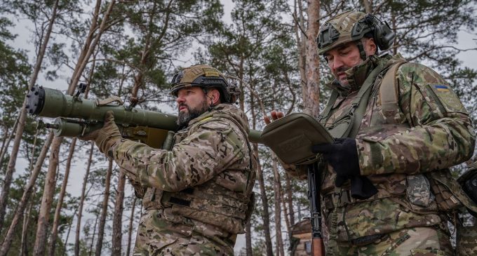 В Україні тривога за тривогою: чому росіяни активізувалися перед “перемир’ям” Путіна