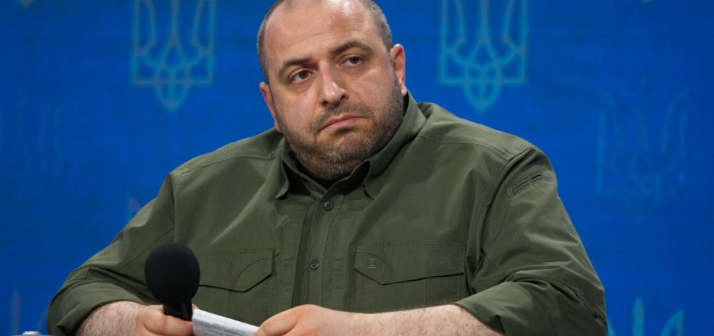 Україна про вимогу РФ щодо переговорів без США: це перешкоджання мирним зусиллям