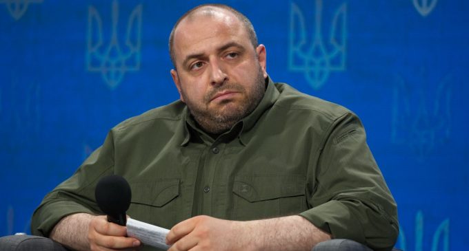 Україна про вимогу РФ щодо переговорів без США: це перешкоджання мирним зусиллям