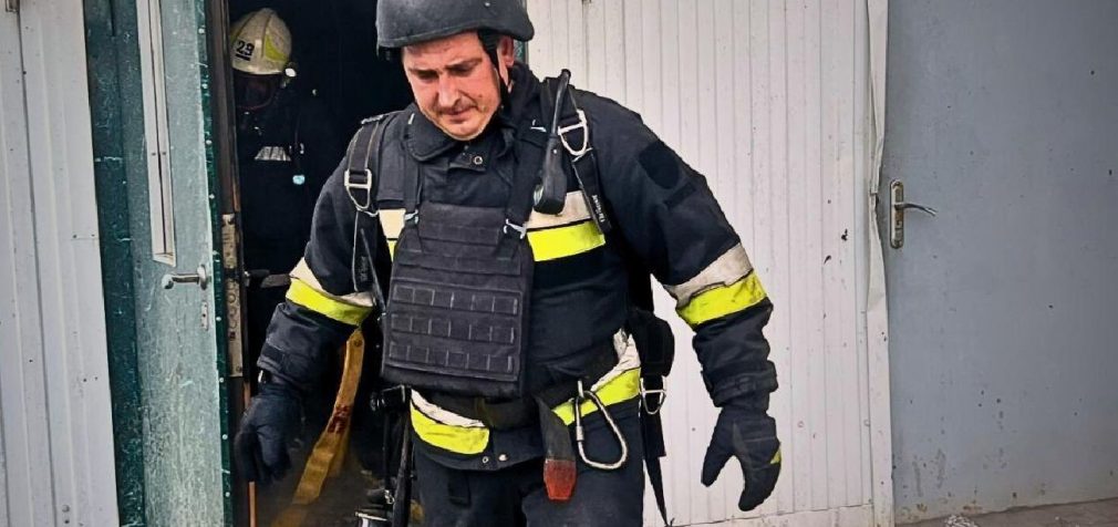 Дев’ять годин тривоги у Києві та рекорд по дронах: що відомо про масовану атаку РФ