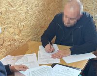 Посадовець міграційної служби Одещини “забув” задекларувати майна на 83 млн грн