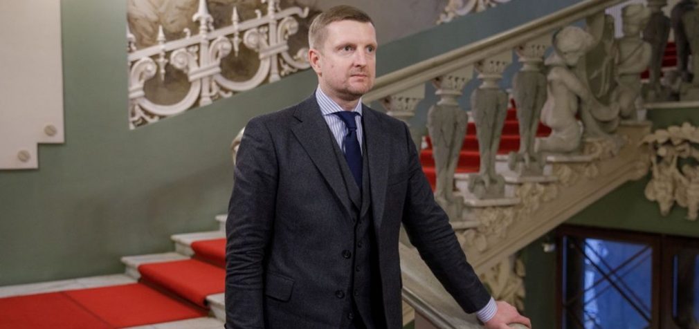 У Зеленського висловилися щодо місця переговорів з РФ і нагадали вислів Трампа про танго