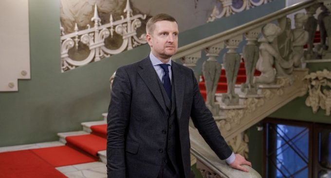 У Зеленського висловилися щодо місця переговорів з РФ і нагадали вислів Трампа про танго