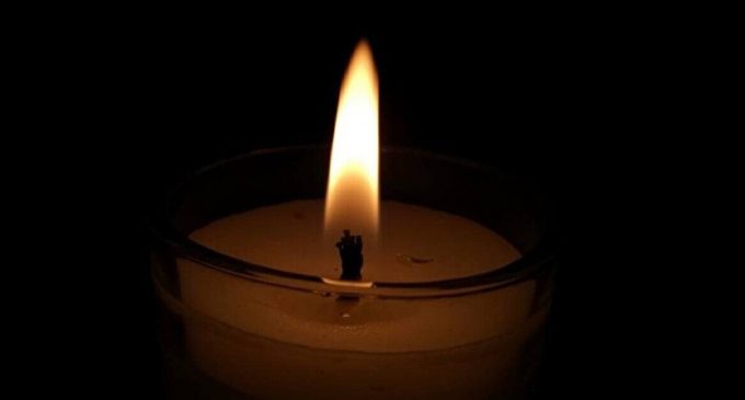 Російський удар по Сумах: у місті оголошено жалобу за загиблими