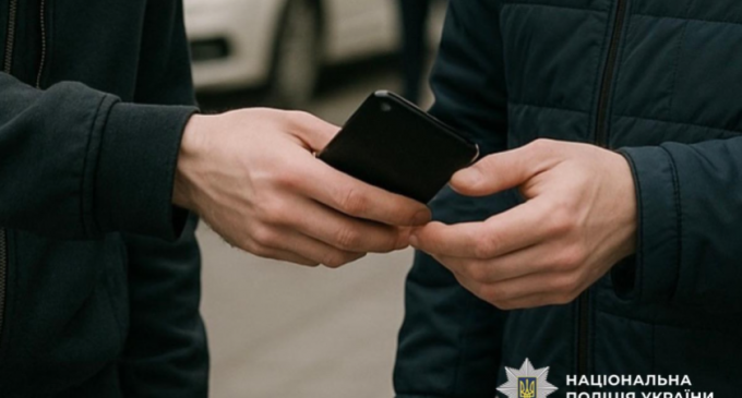 Побиття та шахрайство: у Дніпрі судитимуть місцевого мешканця
