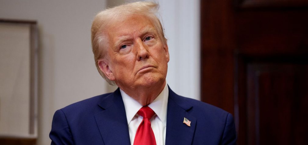 На випадок відмови Трампа: Європа хоче купити у США зброю для України, – Bloomberg