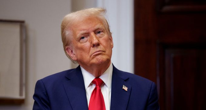 На випадок відмови Трампа: Європа хоче купити у США зброю для України, – Bloomberg