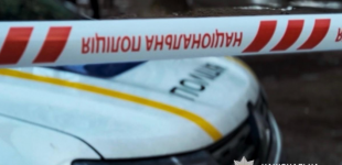 У Дніпрі 11-річний школяр повідомив про «замінування» школи