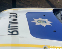 У Кривому Розі чоловік жорстоко побив знайомого: вирок суду