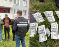 «Квиток за кордон» за 800 тисяч гривень: у Львові викрили чергову схему ухилення від мобілізації