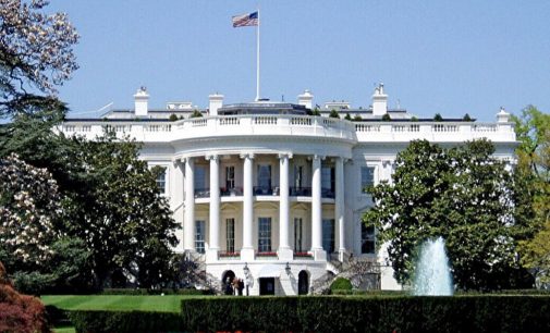 Білий дім: Трамп сподівається, що Росія та Україна погодяться на 30-денне перемир’я