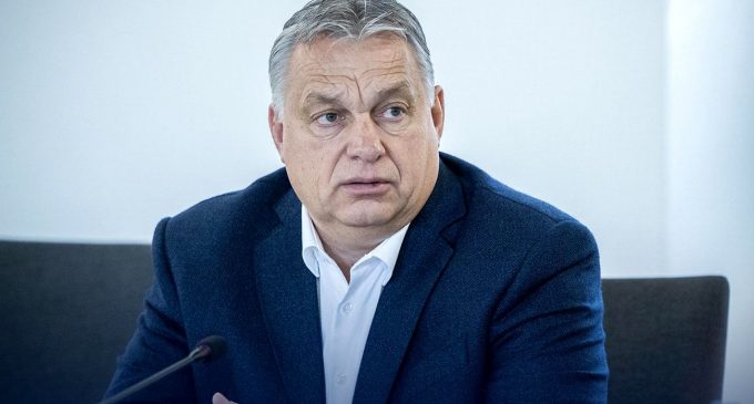 Чому Орбан почав кампанію проти України: думка аналітиків