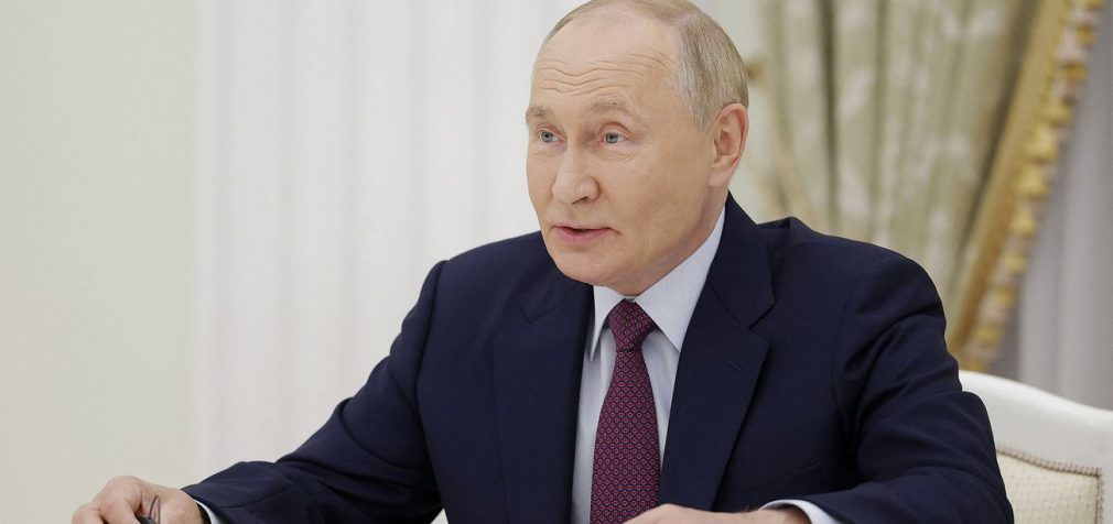 Росія хоче захопити Суми та Сумську область заради буферної зони, – ISW