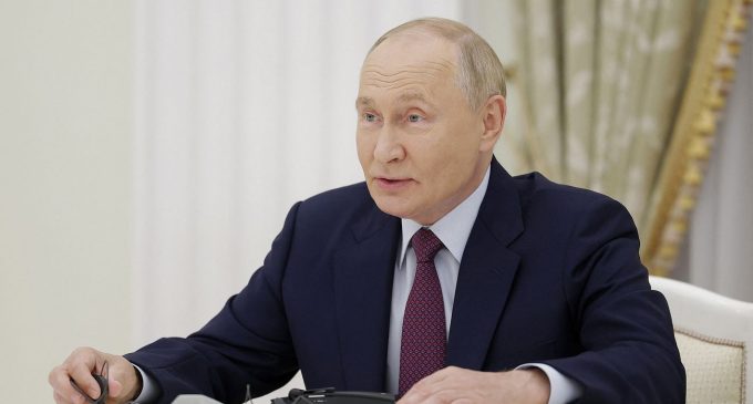 Росія хоче захопити Суми та Сумську область заради буферної зони, – ISW