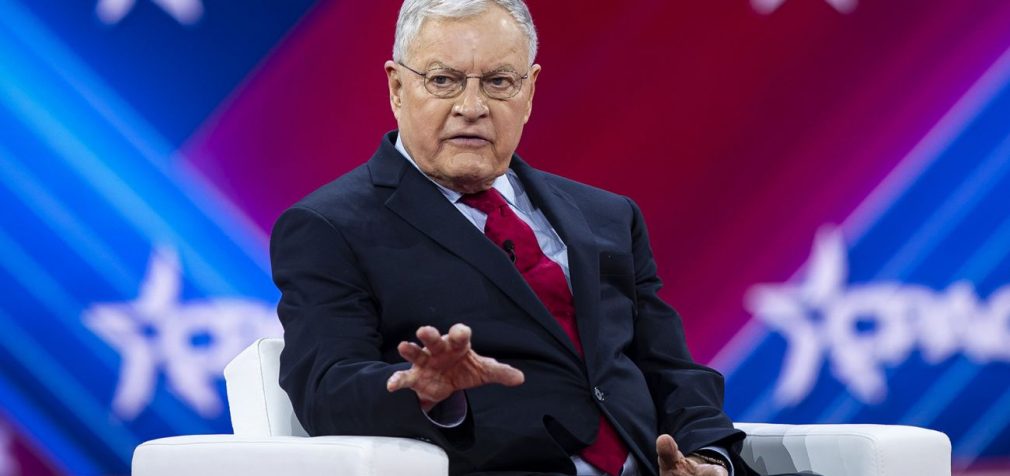 У Трампа озвучили можливе місце мирної зустрічі з Путіним і Зеленським