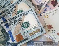 Кінець травня: що чекає на валютний ринок влітку