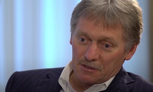 У Кремлі відреагували на ультиматуми про 30-денне перемир’я
