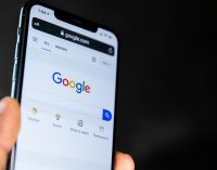 Google інтегрує ШІ-помічника Gemini в браузер Chrome