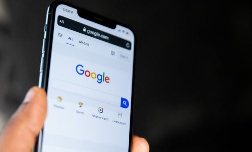 Google інтегрує ШІ-помічника Gemini в браузер Chrome
