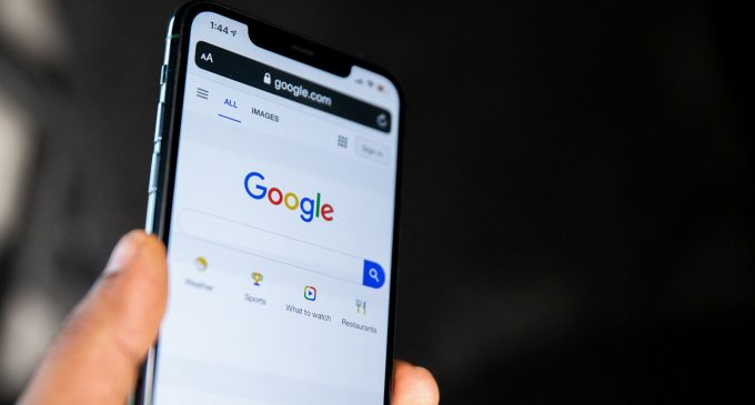 Google інтегрує ШІ-помічника Gemini в браузер Chrome