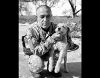 Залишилися дружина і син: захищаючи Україну загинув 58-річний Микола Коваль з Нікополя