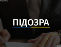 Організована група лікарів у Запоріжжі підозрюється у фальсифікації даних для отримання бюджетного фінансування: деталі