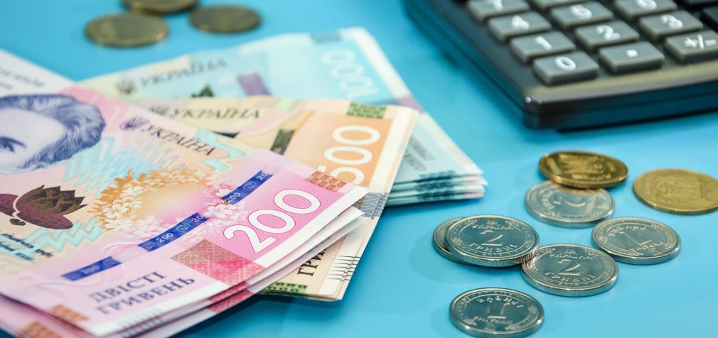За чотири місяці бізнесу відшкодували 55 млрд грн ПДВ – податкова