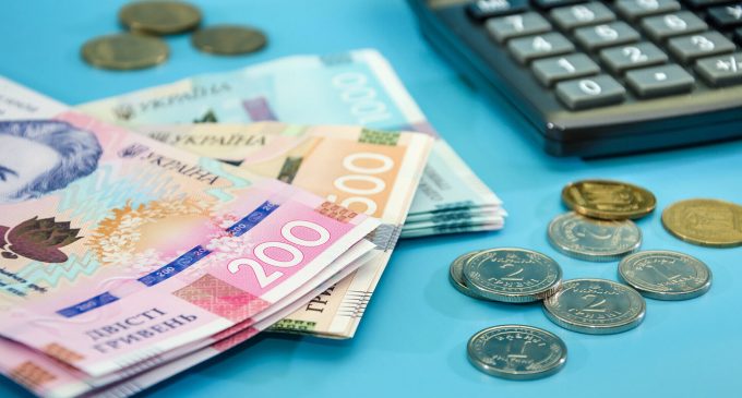 За чотири місяці бізнесу відшкодували 55 млрд грн ПДВ – податкова
