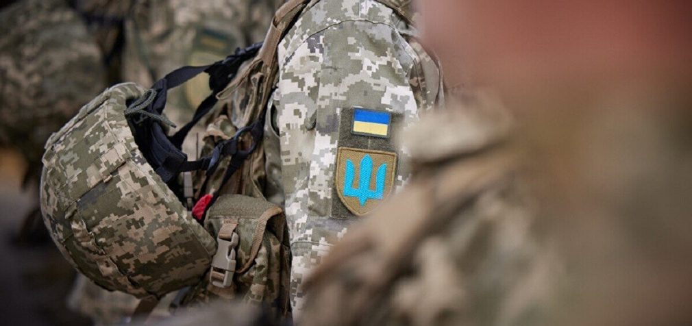 На Львівщині побили військового ТЦК, якого перевели з передової