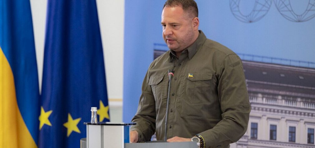 Україна готова до нових переговорів з Росією, але є умова