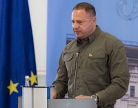 Україна готова до нових переговорів з Росією, але є умова