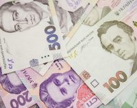 Як зміняться ціни в Україні: очікування аналітиків, банкірів та населення
