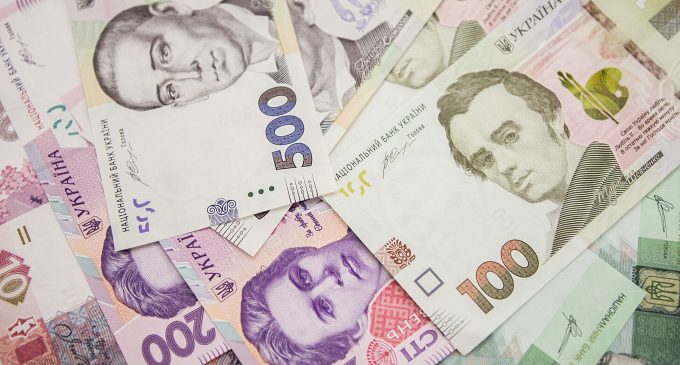 Як зміняться ціни в Україні: очікування аналітиків, банкірів та населення