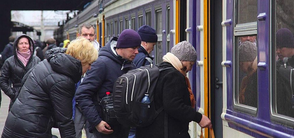 Посол України пояснив, чи продовжить ЄС тимчасовий захист для українців