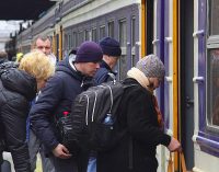 Посол України пояснив, чи продовжить ЄС тимчасовий захист для українців