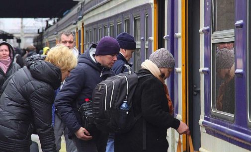 Посол України пояснив, чи продовжить ЄС тимчасовий захист для українців