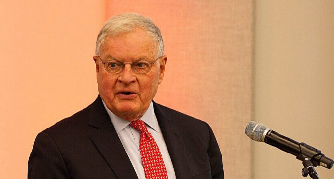 Спецпредставник США прокоментував обмін полоненими між Україною та Росією