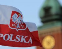 У Польщі з 1 червня набувають чинності нові міграційні правила