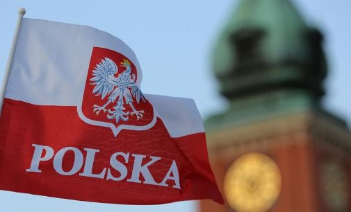 У Польщі з 1 червня набувають чинності нові міграційні правила