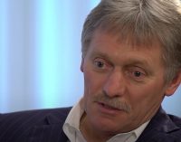 Переговори у Стамбулі: в Кремлі все ще приховують склад делегації