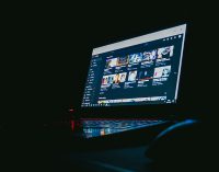 YouTube тестує новий бюджетний тариф Premium для двох користувачів